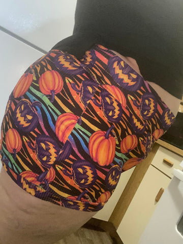 Adult Bummies
