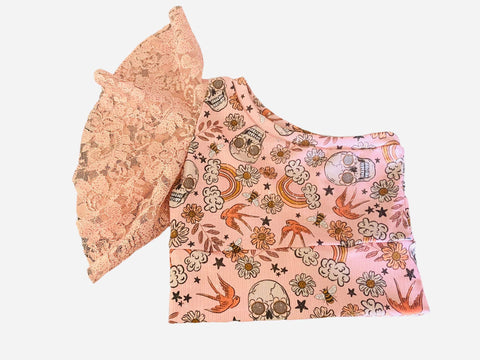 Isla Crop