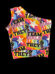 Isla Crop