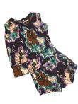 Grow With Me Tank