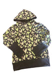 Grow With Me Hoodie