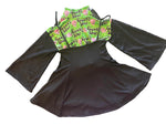 Genevieve Dress